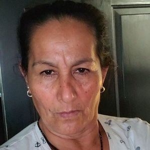 Meet your Posher, Sonia